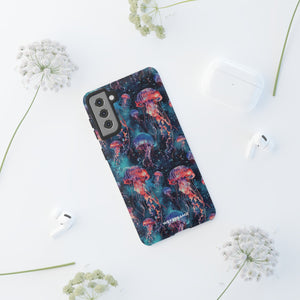 Phone Case - Jelly