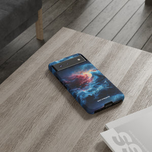 Phone Case - GalaxSEA