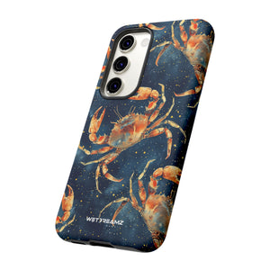 Phone Case - Cancer