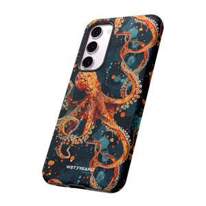 Phone Case - He'e