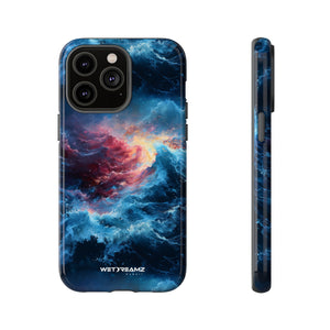 Phone Case - GalaxSEA