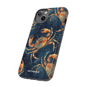 Phone Case - Cancer