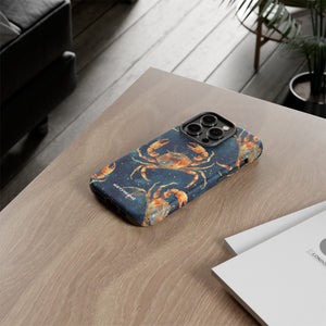 Phone Case - Cancer