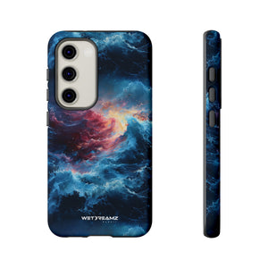 Phone Case - GalaxSEA