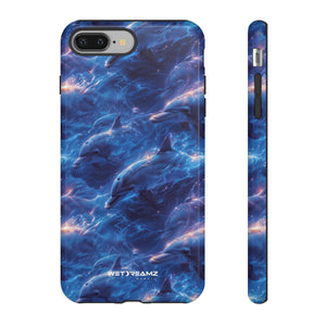 Phone Case - Nai'a Luminescence