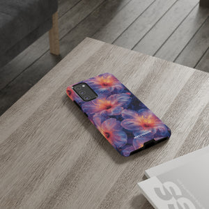 Phone Case - Radiant Bloom