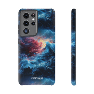 Phone Case - GalaxSEA