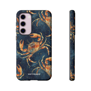 Phone Case - Cancer