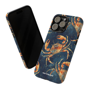 Phone Case - Cancer