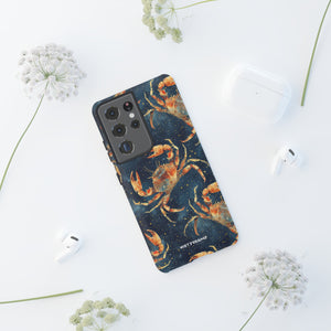 Phone Case - Cancer