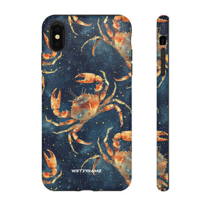 Phone Case - Cancer