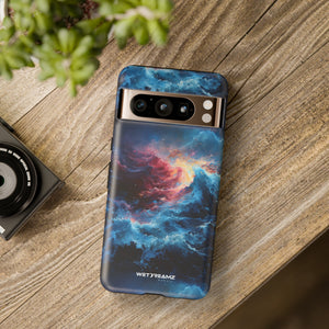 Phone Case - GalaxSEA