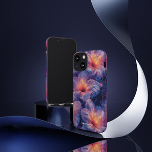 Phone Case - Radiant Bloom