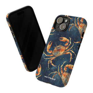 Phone Case - Cancer