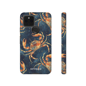 Phone Case - Cancer