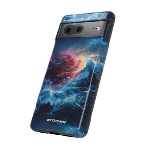 Phone Case - GalaxSEA