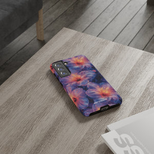 Phone Case - Radiant Bloom