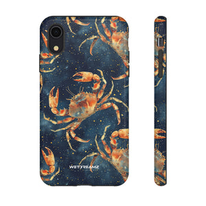 Phone Case - Cancer