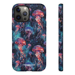 Phone Case - Jelly