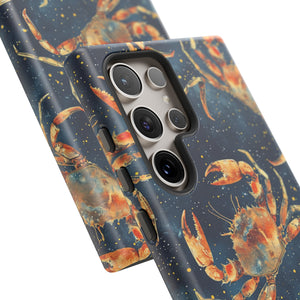 Phone Case - Cancer