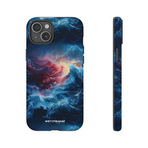 Phone Case - GalaxSEA