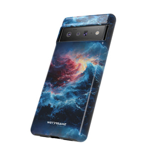 Phone Case - GalaxSEA