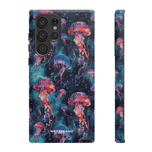 Phone Case - Jelly