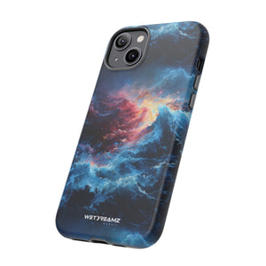 Phone Case - GalaxSEA