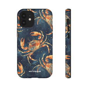 Phone Case - Cancer