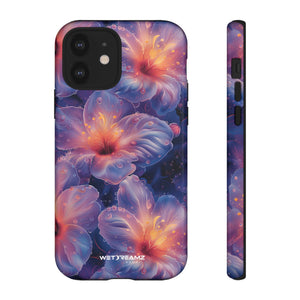 Phone Case - Radiant Bloom