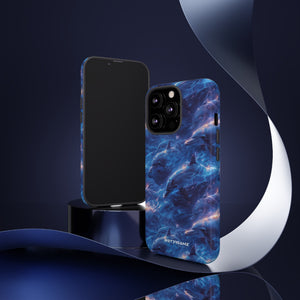 Phone Case - Nai'a Luminescence