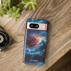 Phone Case - GalaxSEA