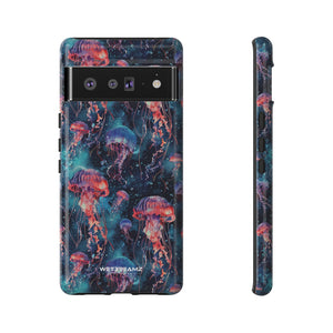 Phone Case - Jelly