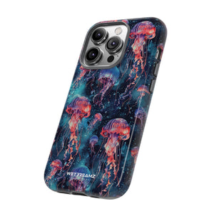 Phone Case - Jelly