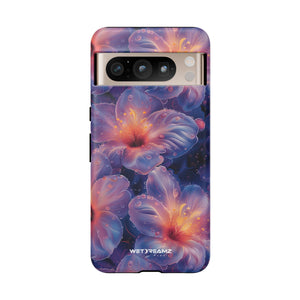 Phone Case - Radiant Bloom