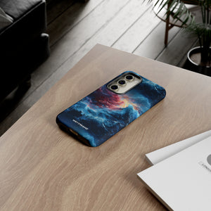 Phone Case - GalaxSEA