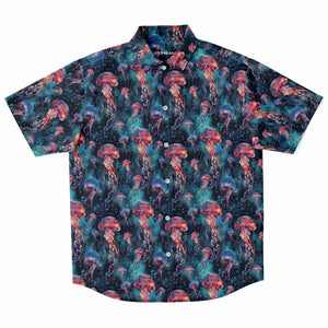 Aloha Shirt - Jelly