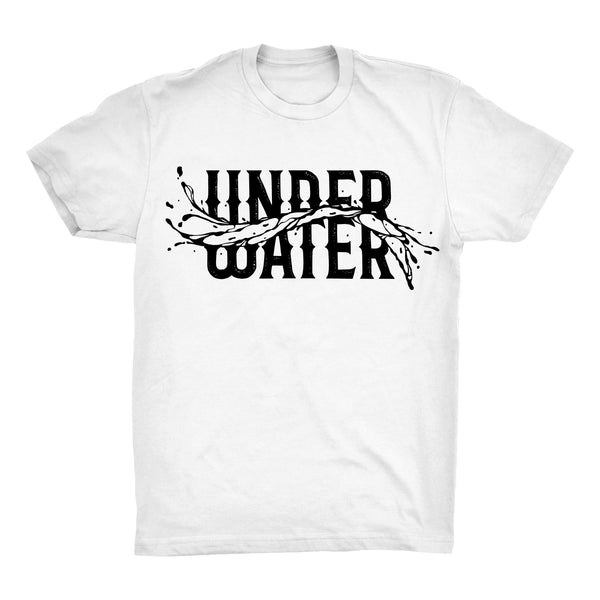 Unisex Underwater Tee