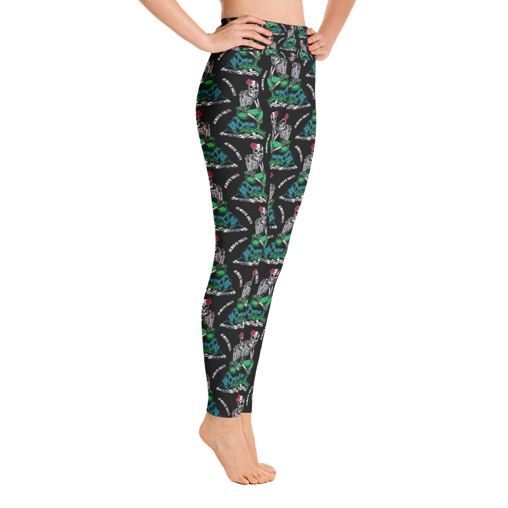 Find more Lularoe Os Elephant Leggings! for sale at up to 90% off