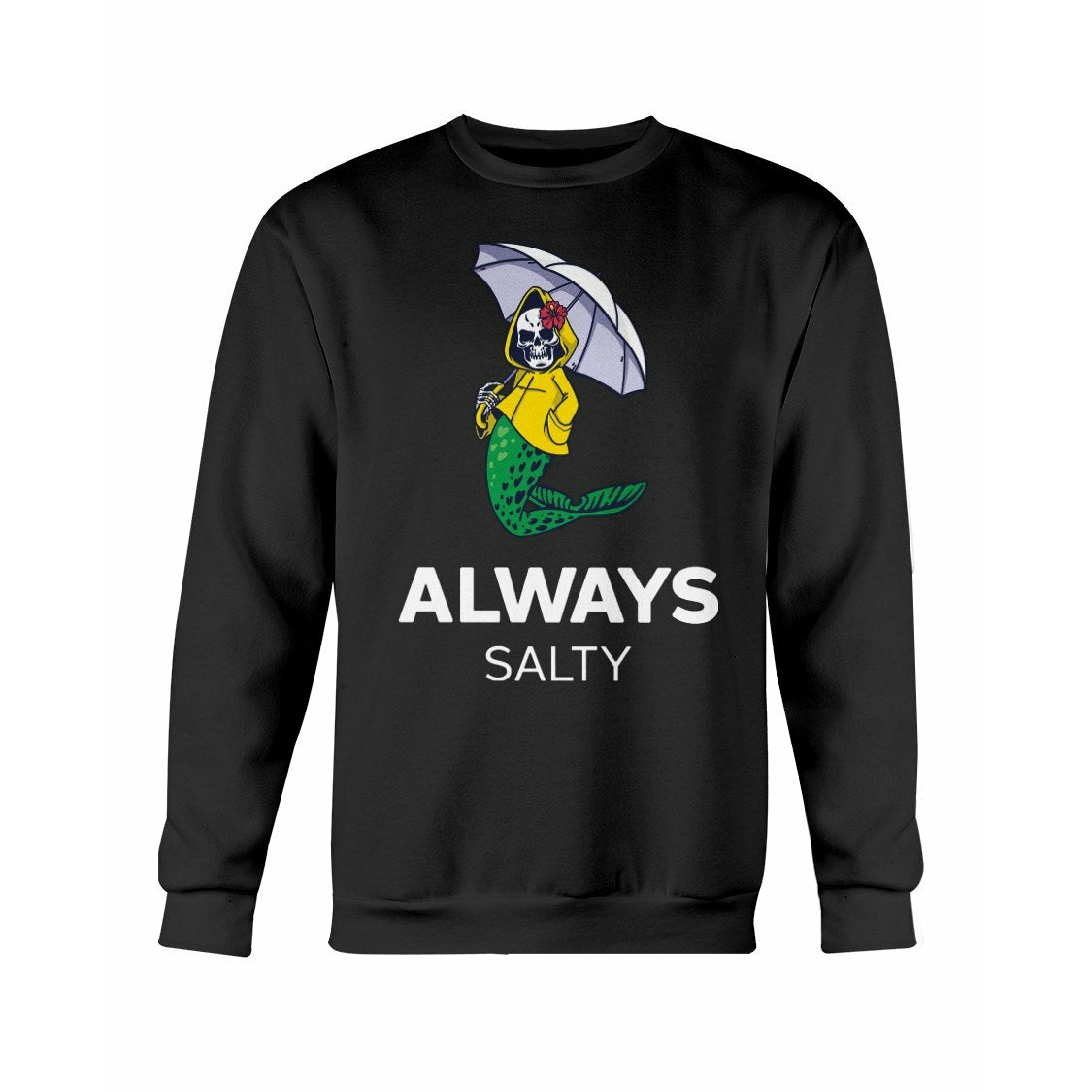 d21fadc1bf1e1807bfb9b0d7dbf21feefe340a9e14b3511adddbcb6536591b93