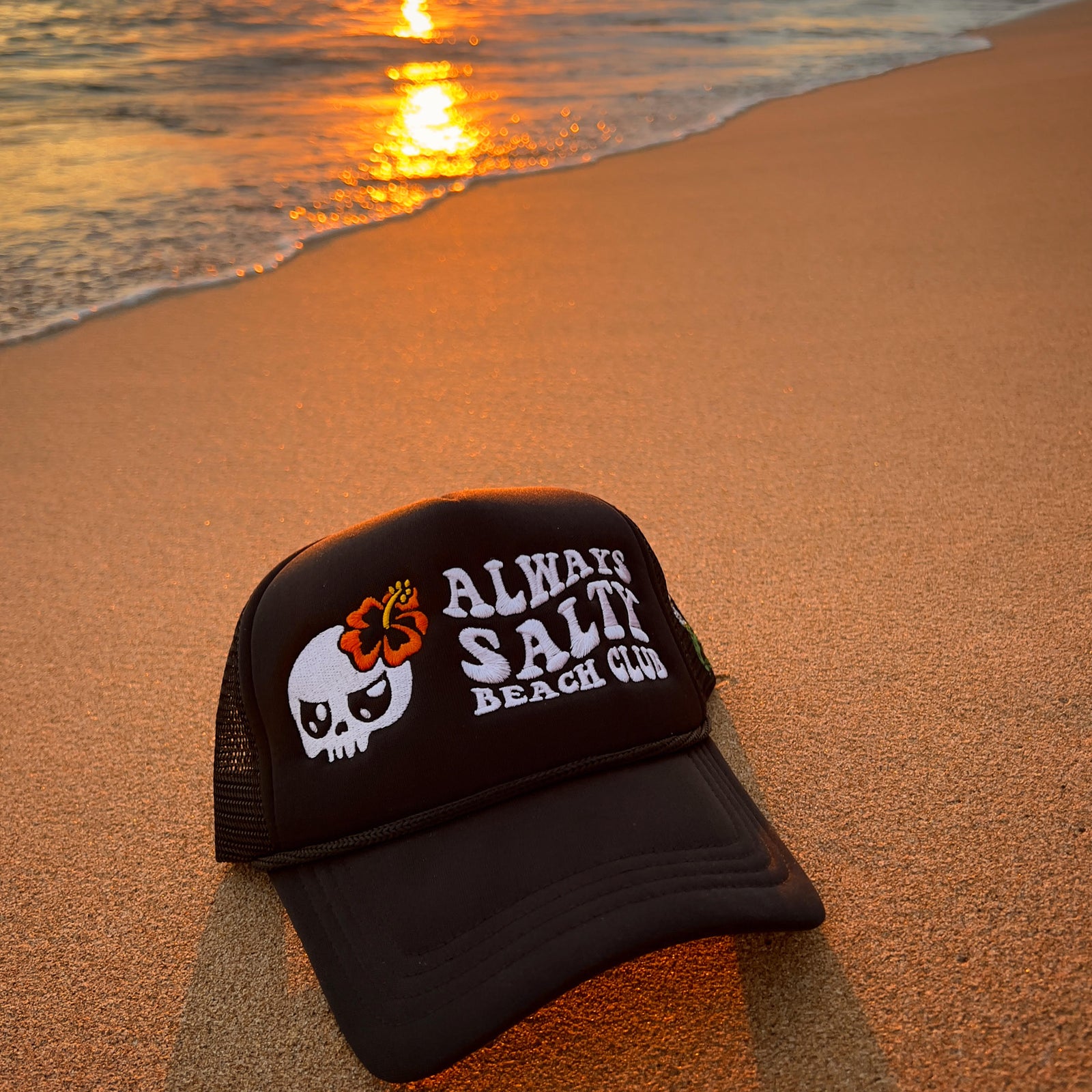 Kawaii ASBC Gift Pack